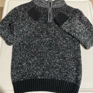 Arizona long sleeve size M 10/12 Juniors